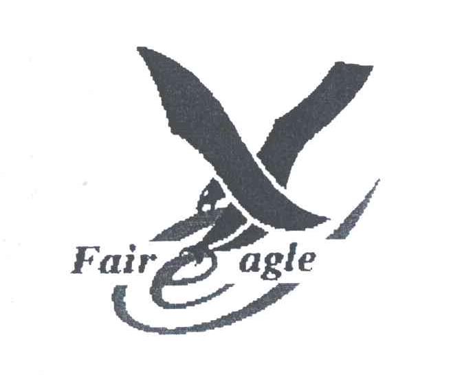 FAIR AGLE