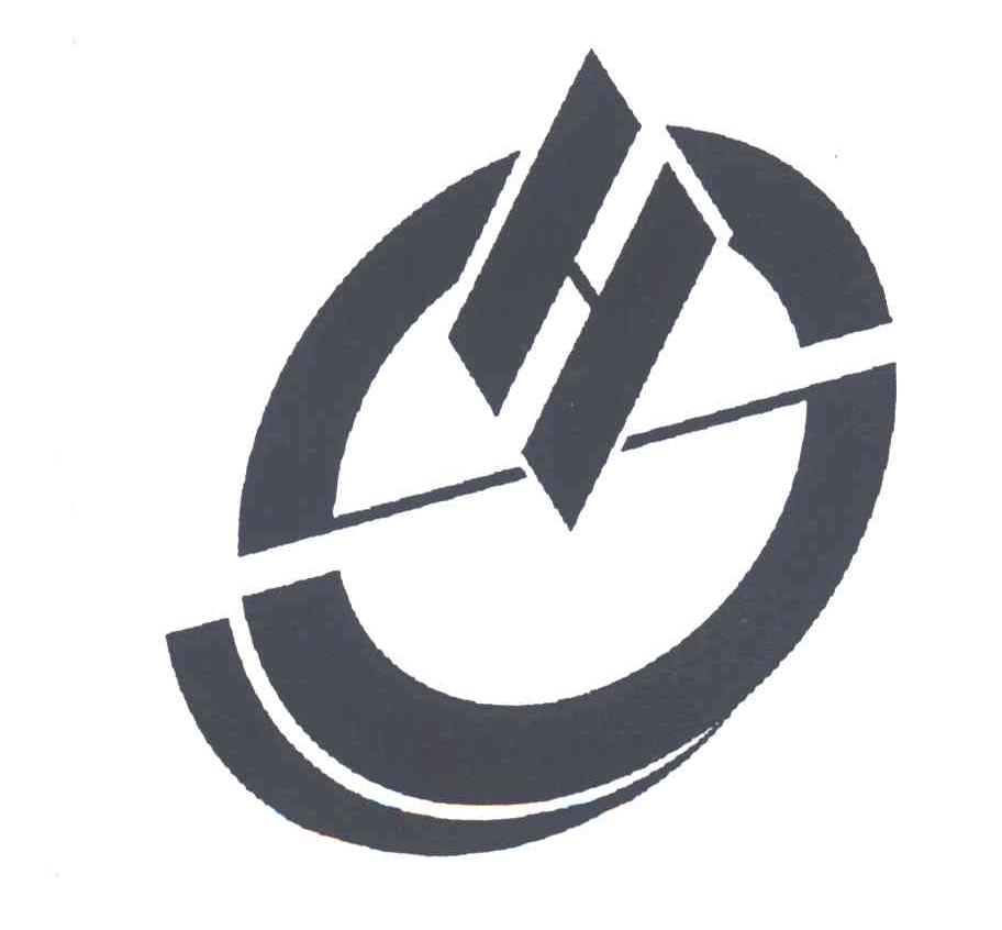 HS