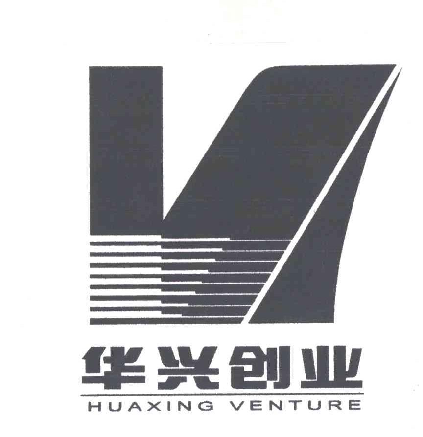 华兴创业