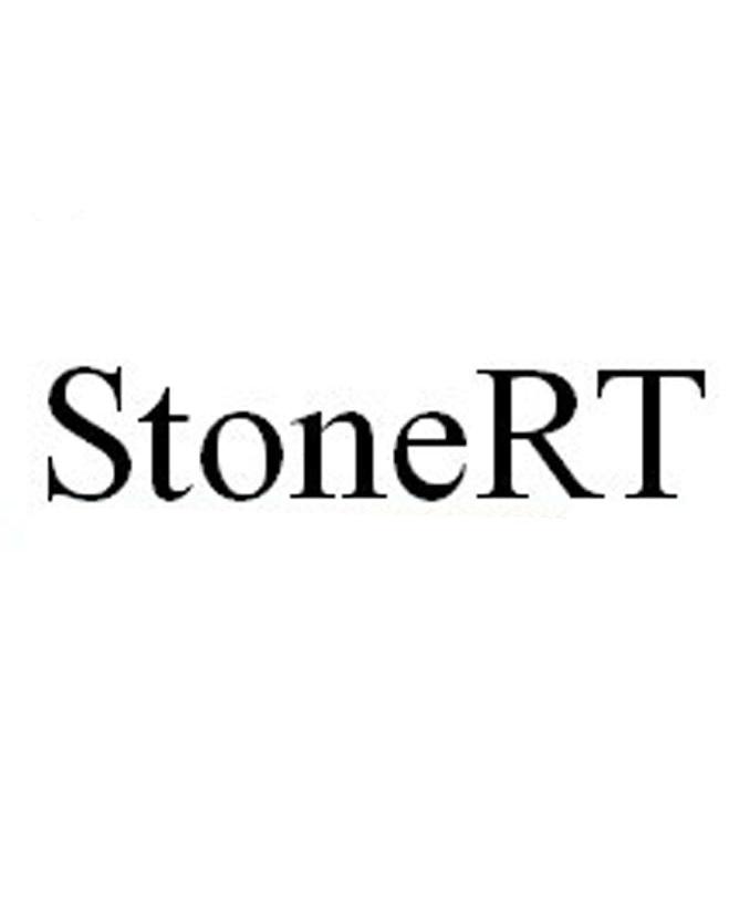 STONERT