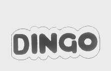 DINGO