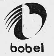 BOBEI