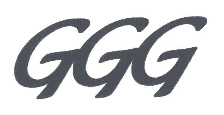 GGG