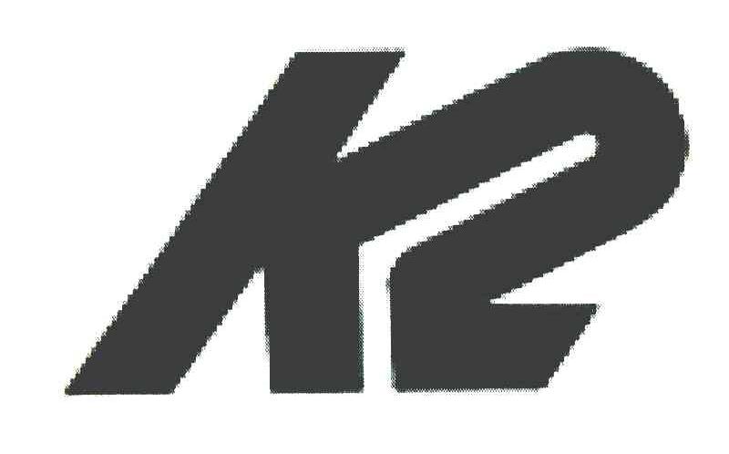 K 2