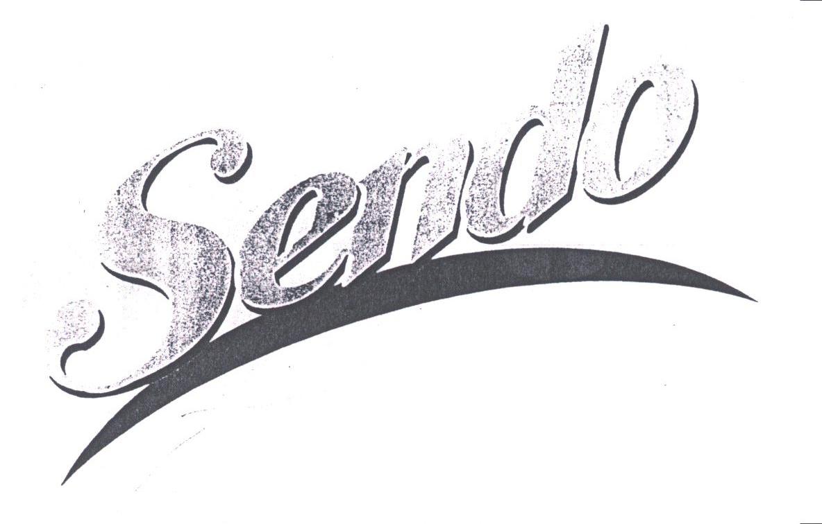 SENDO