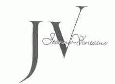 JEANNE VONTAINE