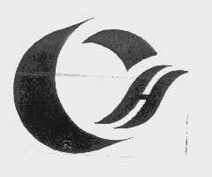 CH