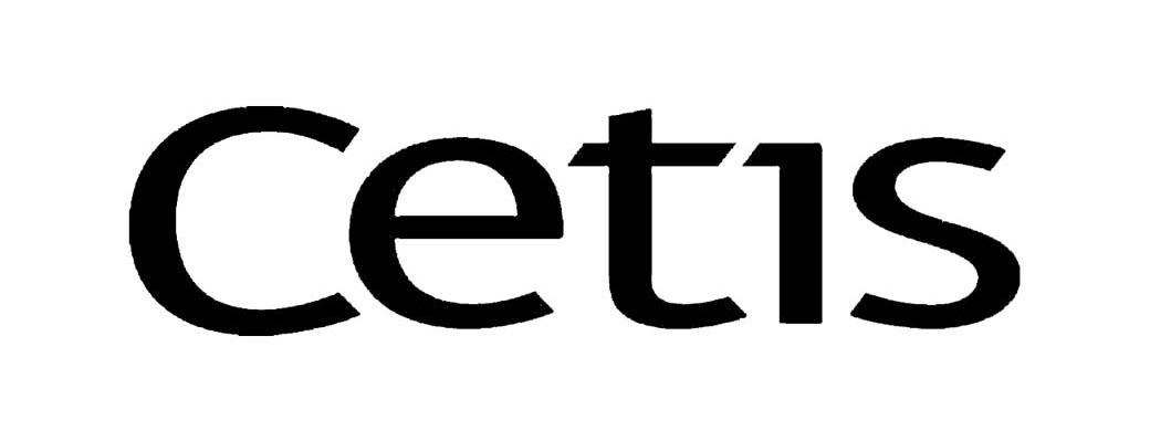 CETIS