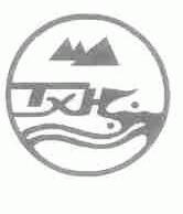 TXH