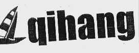 QIHANG