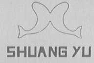 双鱼