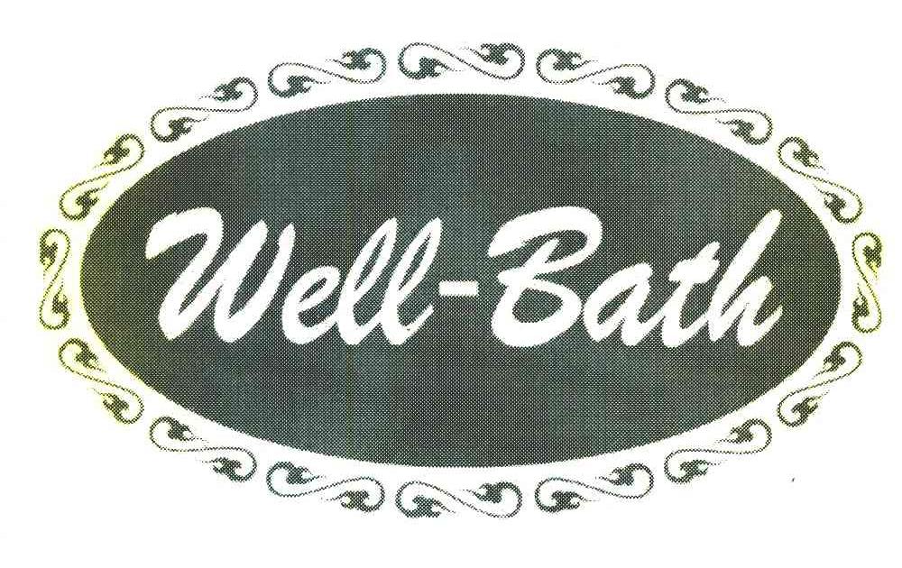 WELLBATH