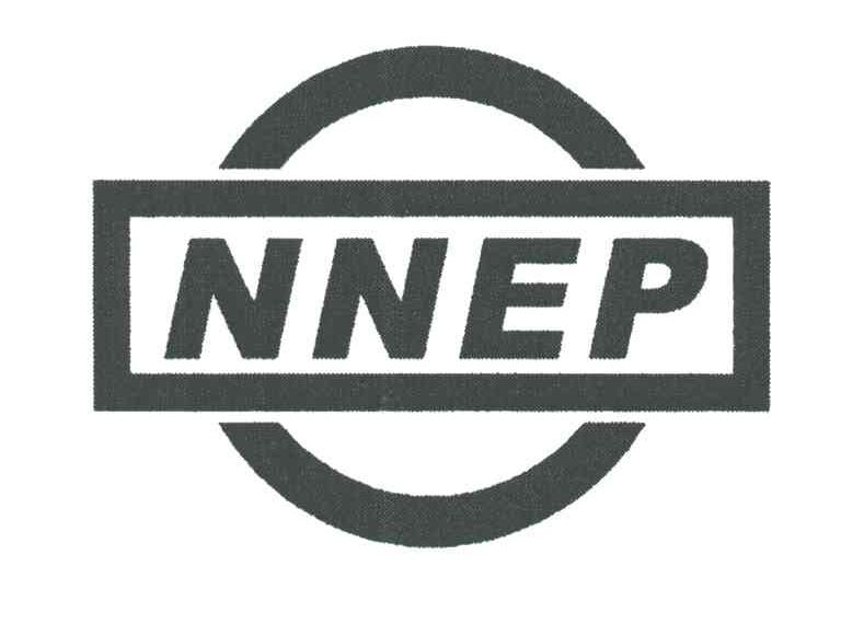 NNEP
