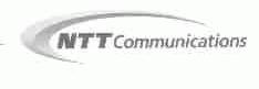 NTT