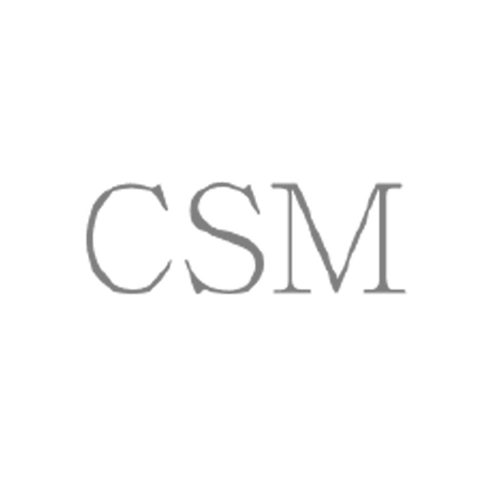 CSM