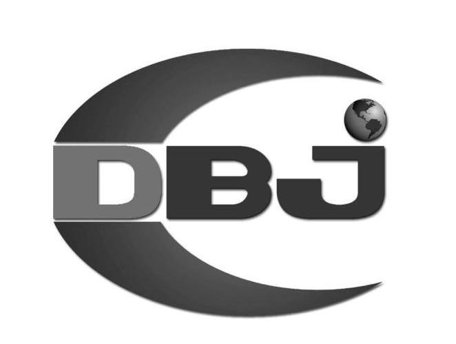 CDBJ