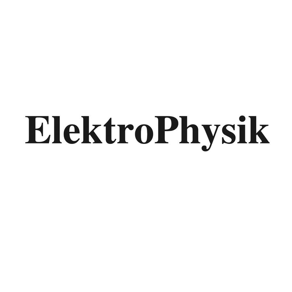 ELEKTROPHYSIK