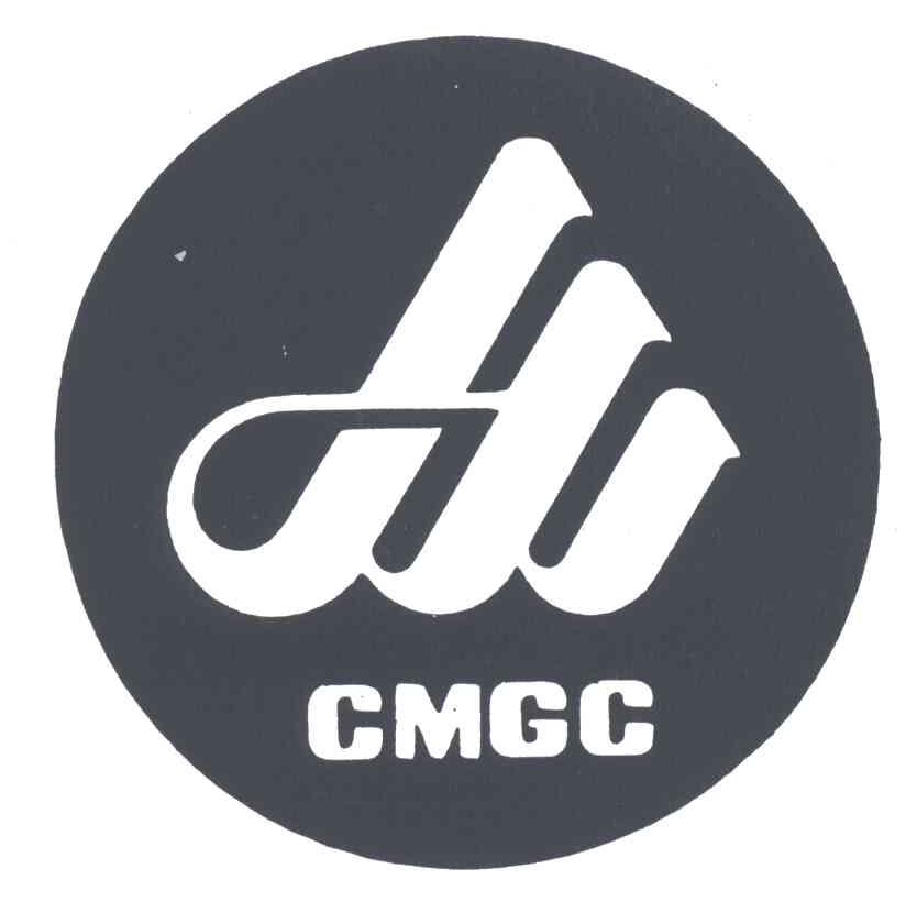 CMGC