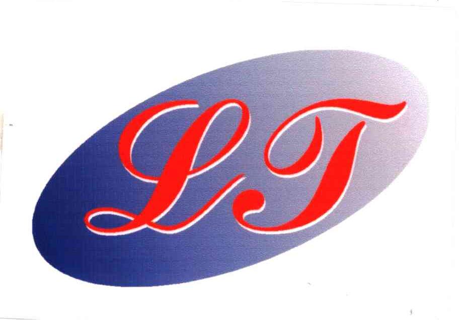 LT