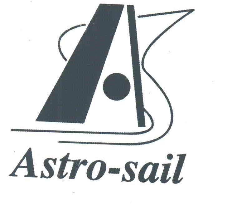 ASTRO-SAIL