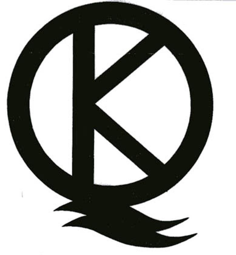 QK