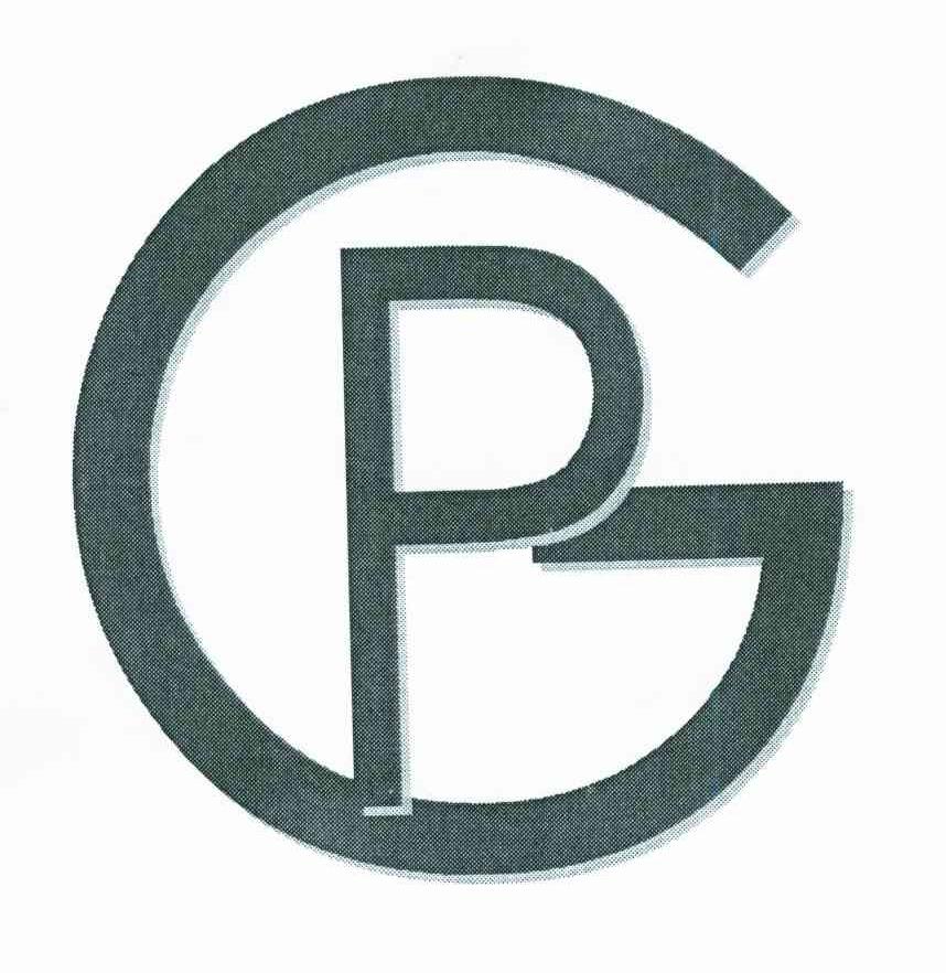 GP