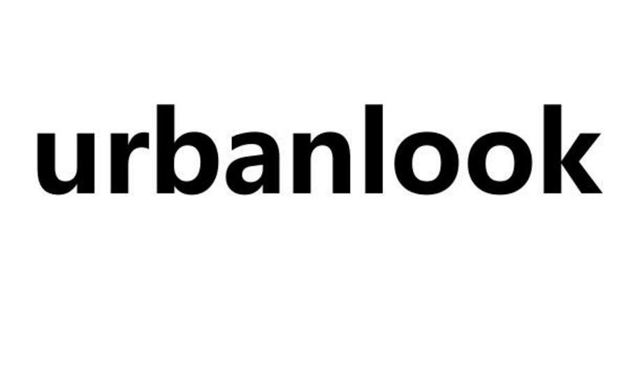 URBANLOOK