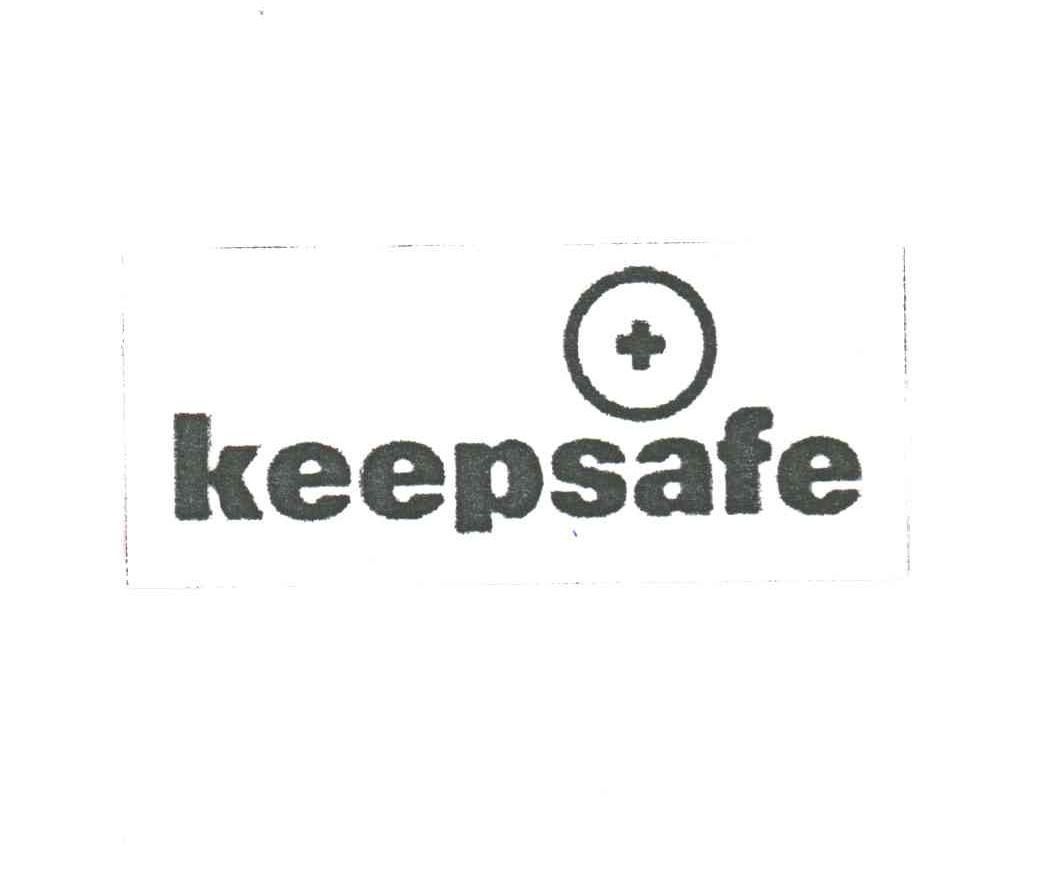KEEPSAFE
