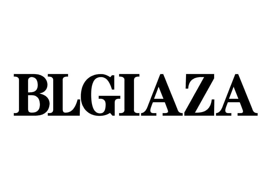 BLGIAZA