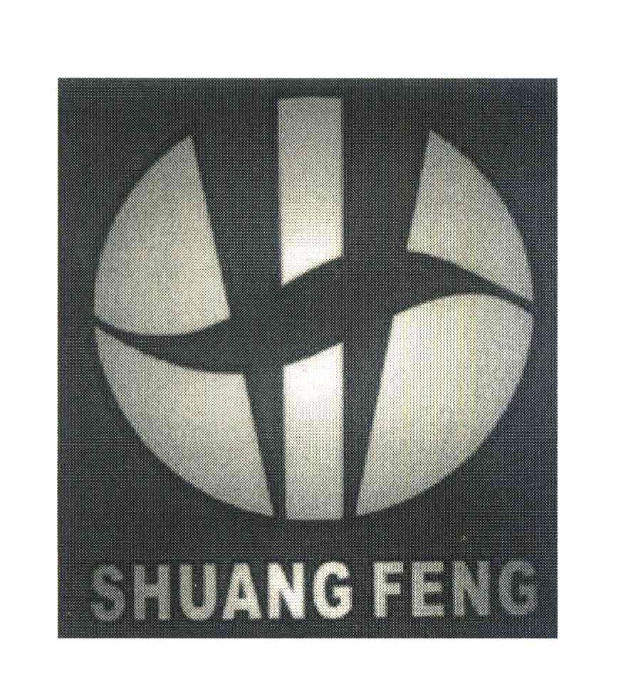 SHUANG FENG