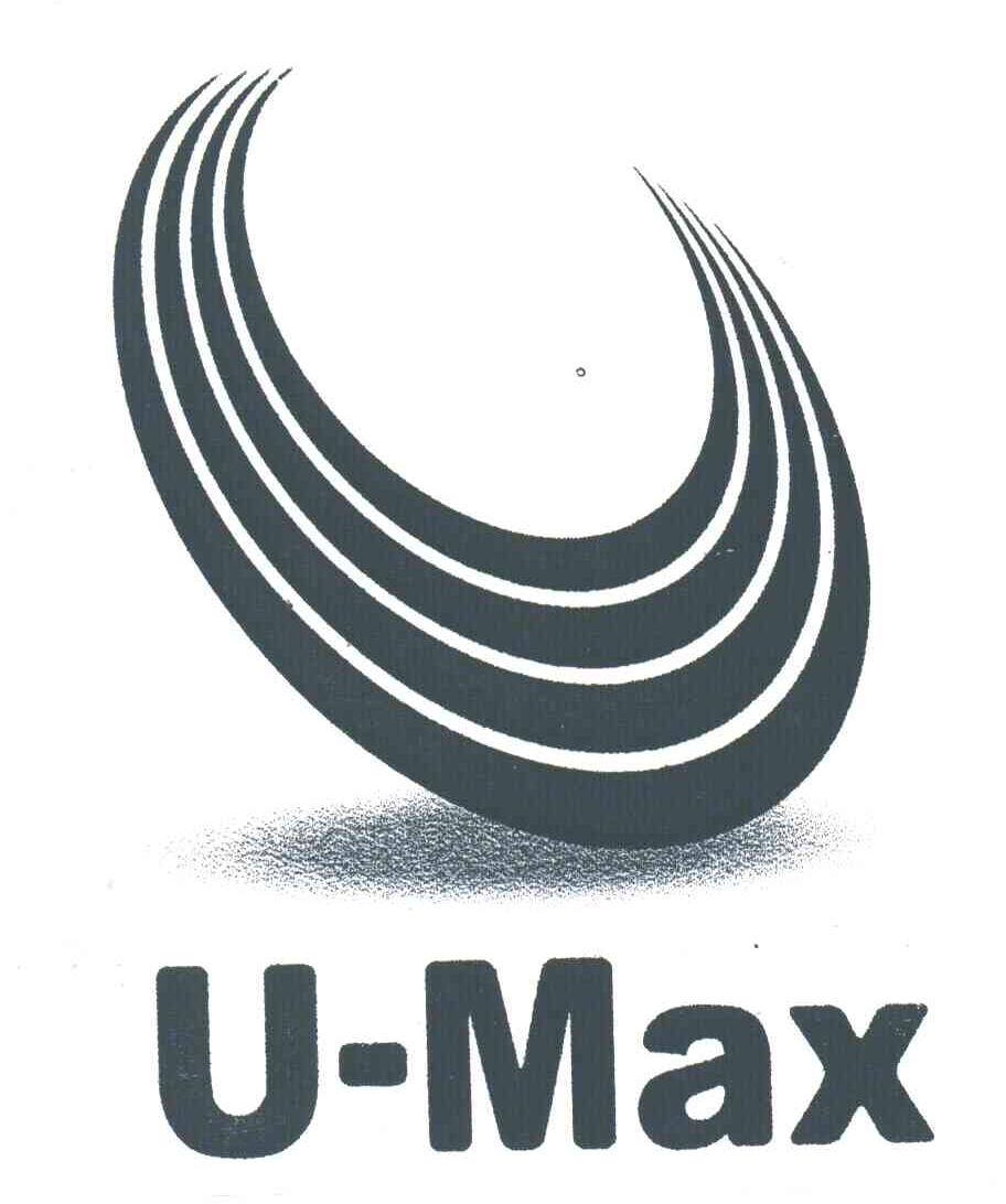 U MAX