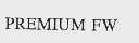 PREMIUMFW