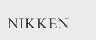 NIKKEN