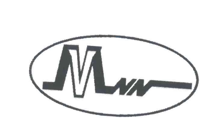 MNN