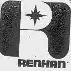 RENHAN