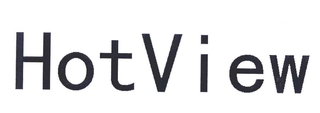 HOTVIEW