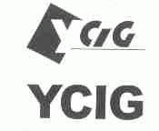 YCIG