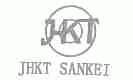 JHKT SANKEI