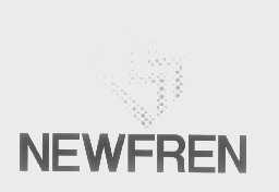 NEWFREN