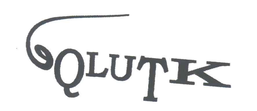 EQLUTK