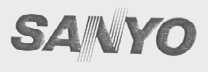 SANYO