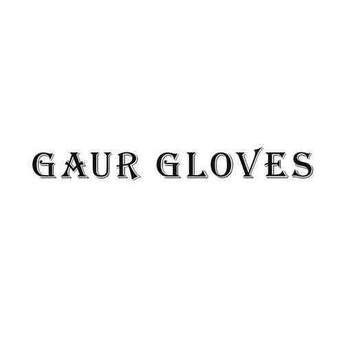 GAUR GLOVES