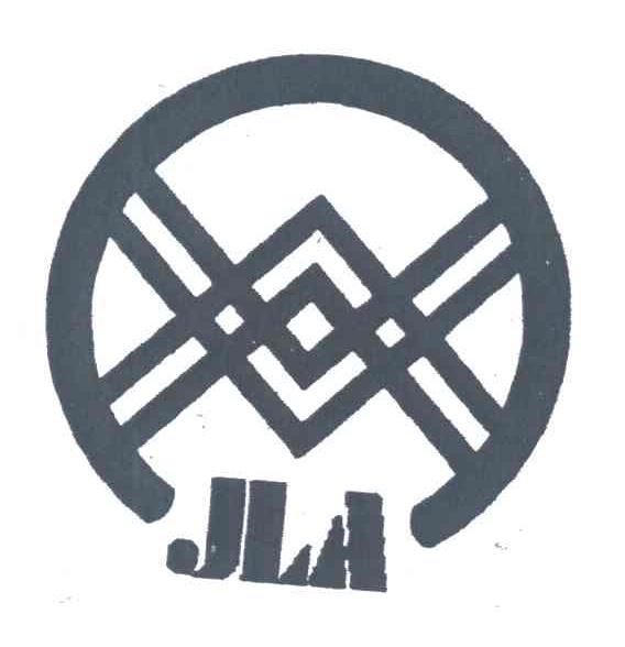 JLA