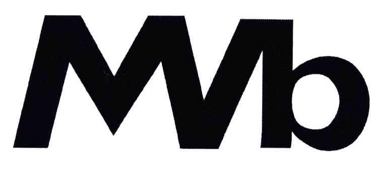 MVB