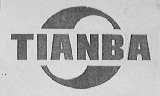 TIAN BA