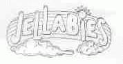 JELLABIES