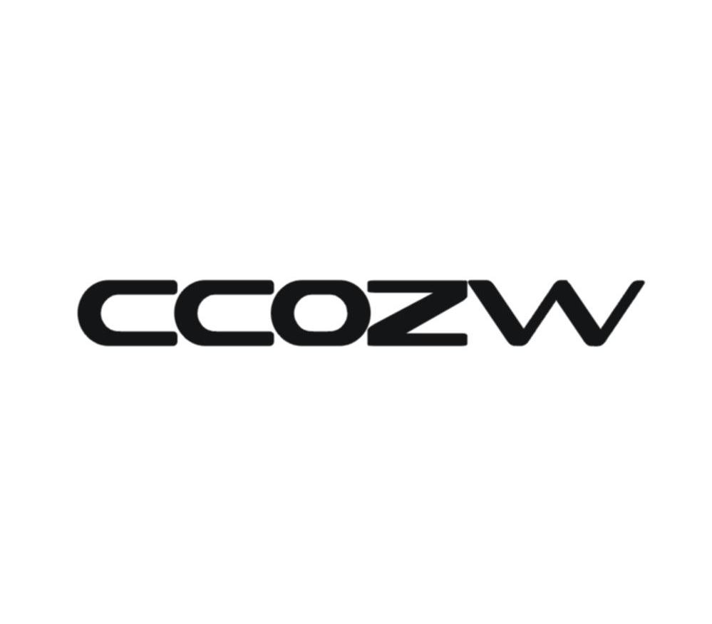 CCOZW
