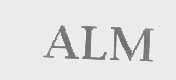 ALM