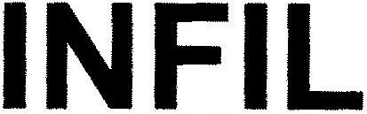 INFIL