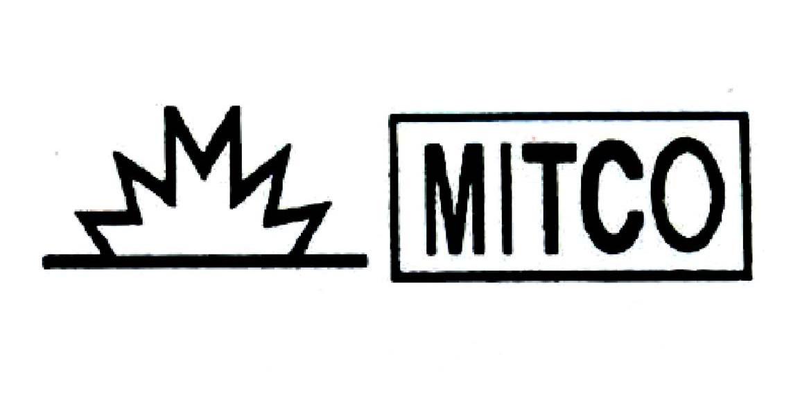 MITCO